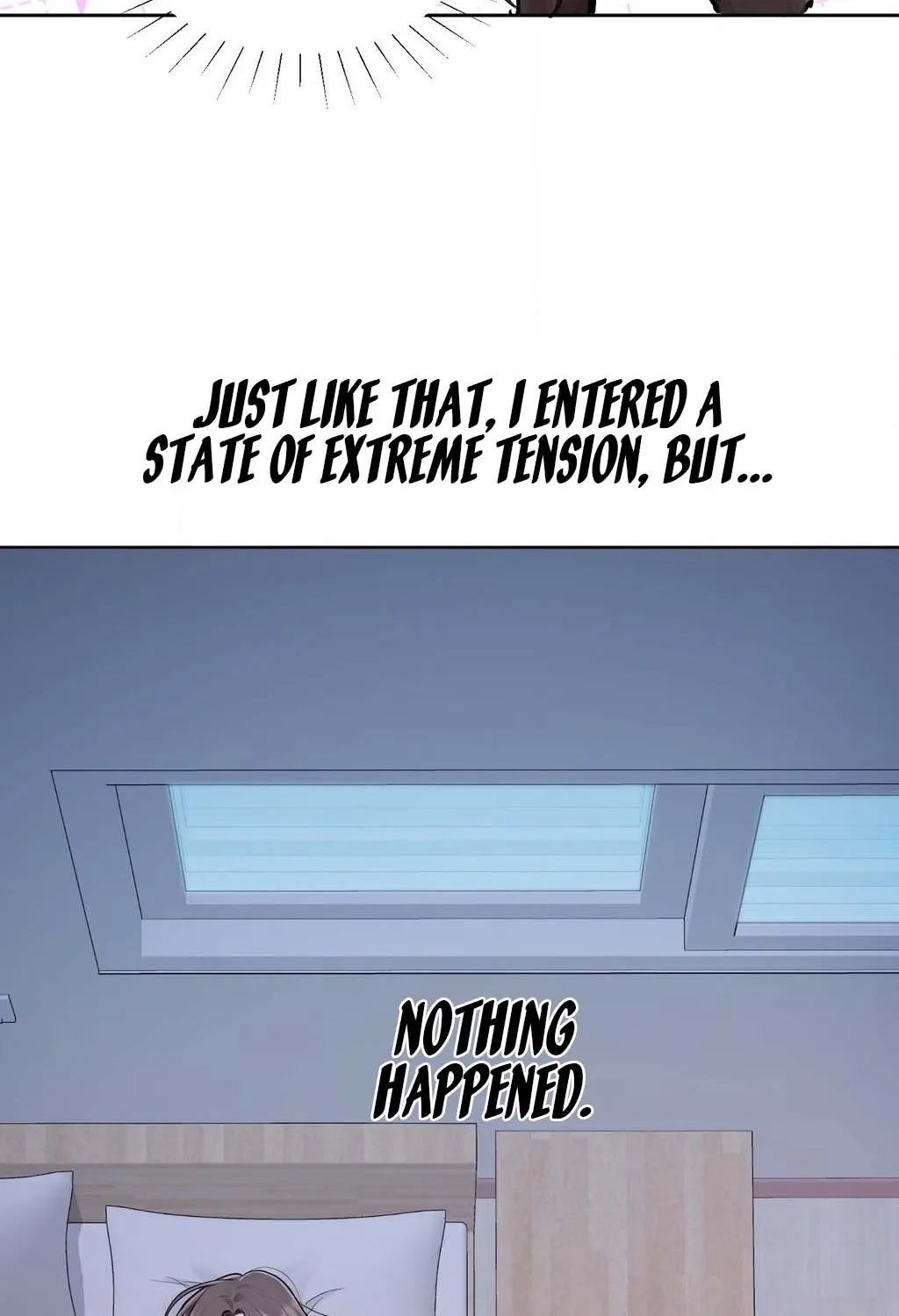 Chapter 4 - Image 24