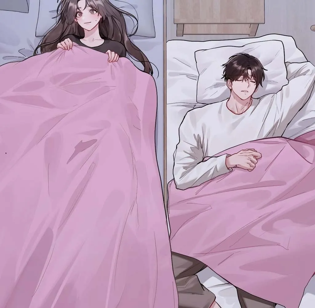 Chapter 4 - Image 25