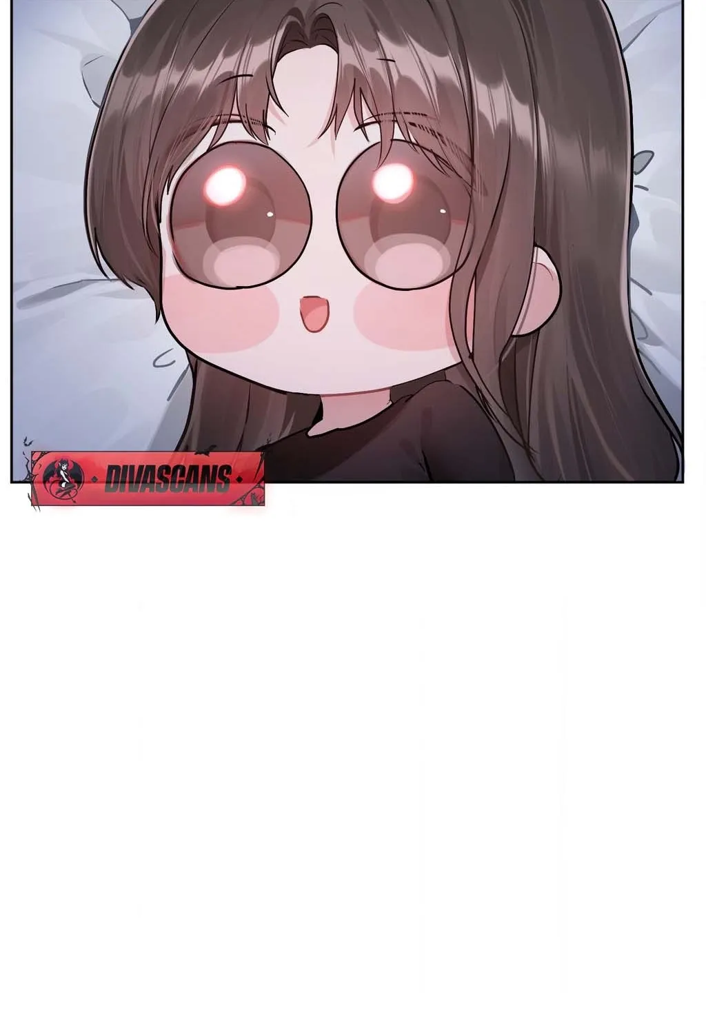 Chapter 4 - Image 27