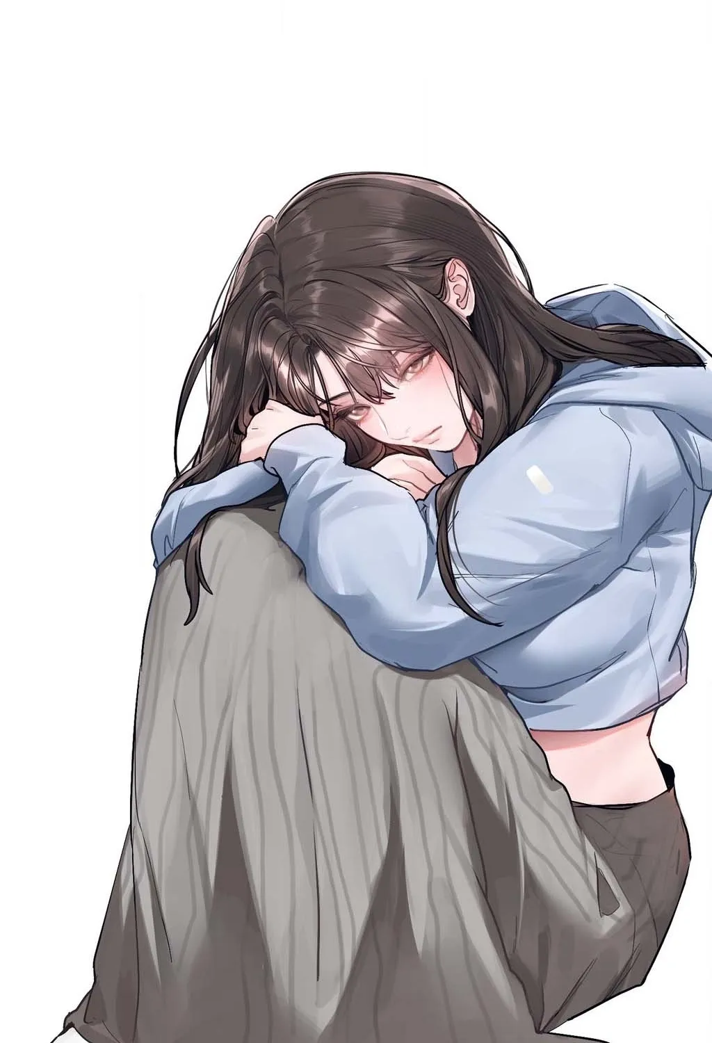 Chapter 4 - Image 29