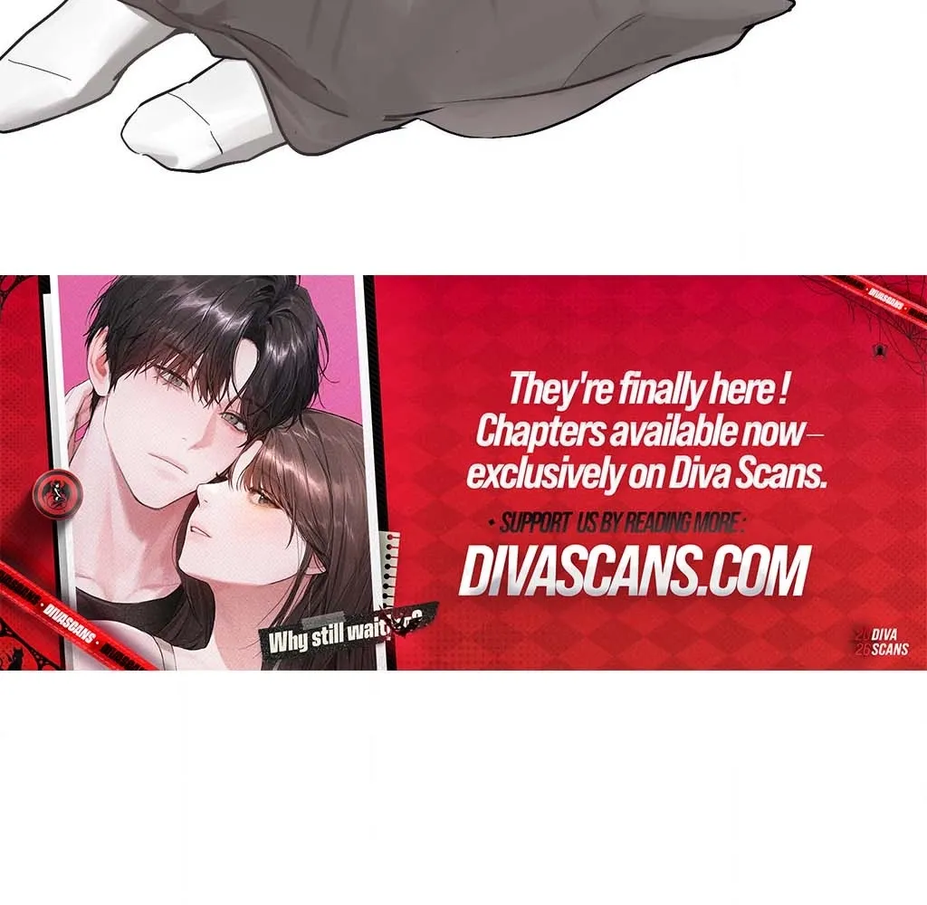 Chapter 4 - Image 30