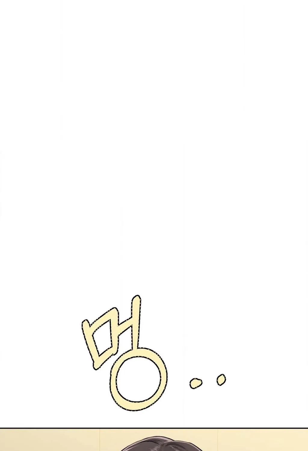 Chapter 4 - Image 31