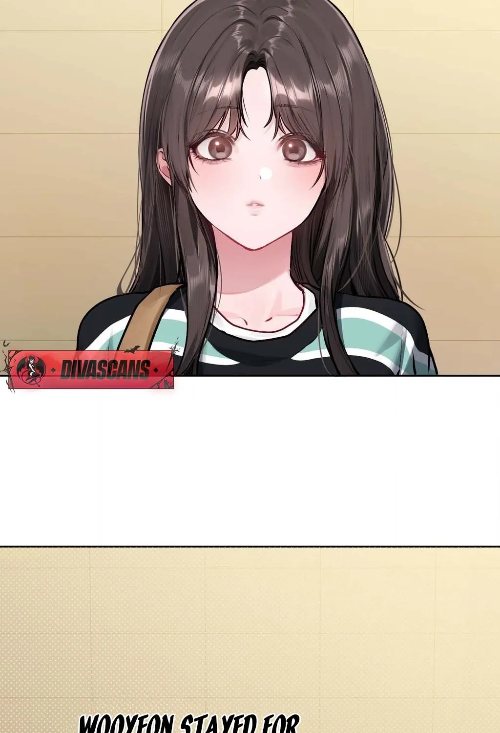 Chapter 4 - Image 32