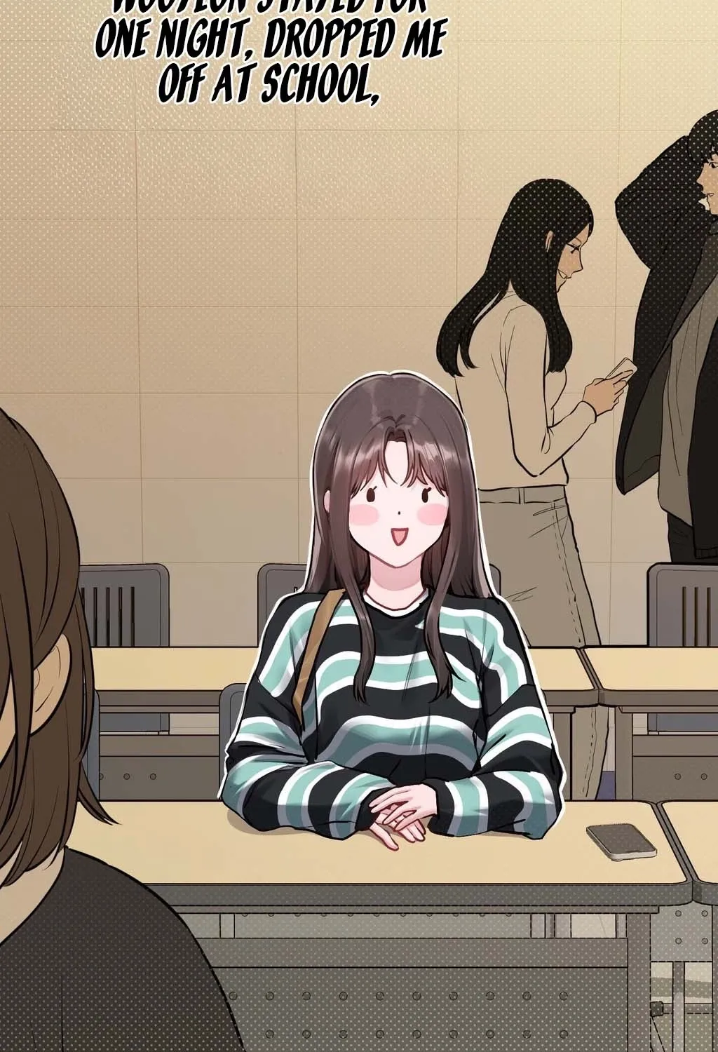 Chapter 4 - Image 33