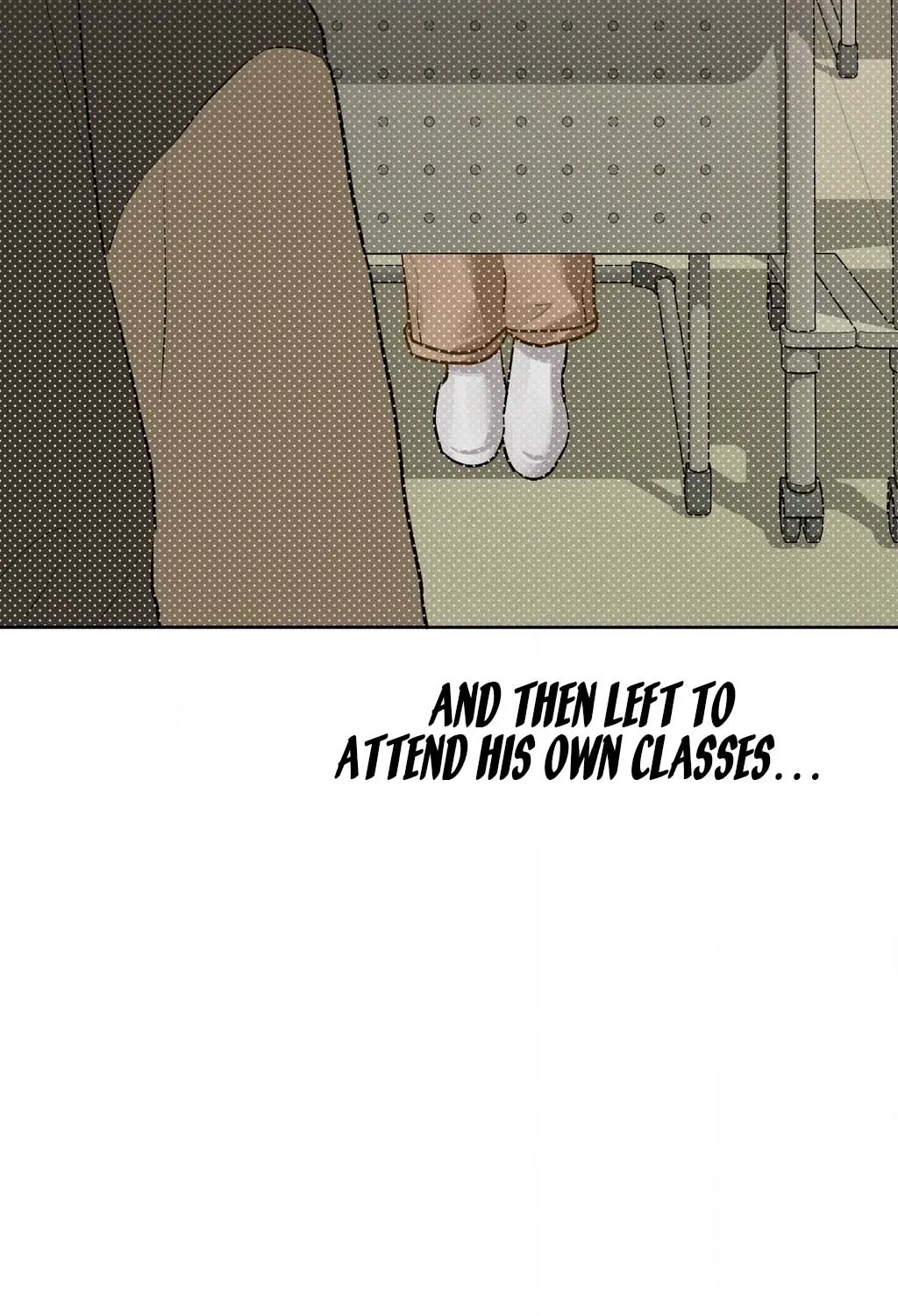 Chapter 4 - Image 34