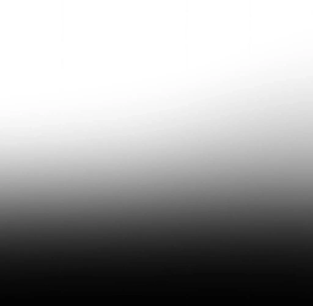 Chapter 4 - Image 35