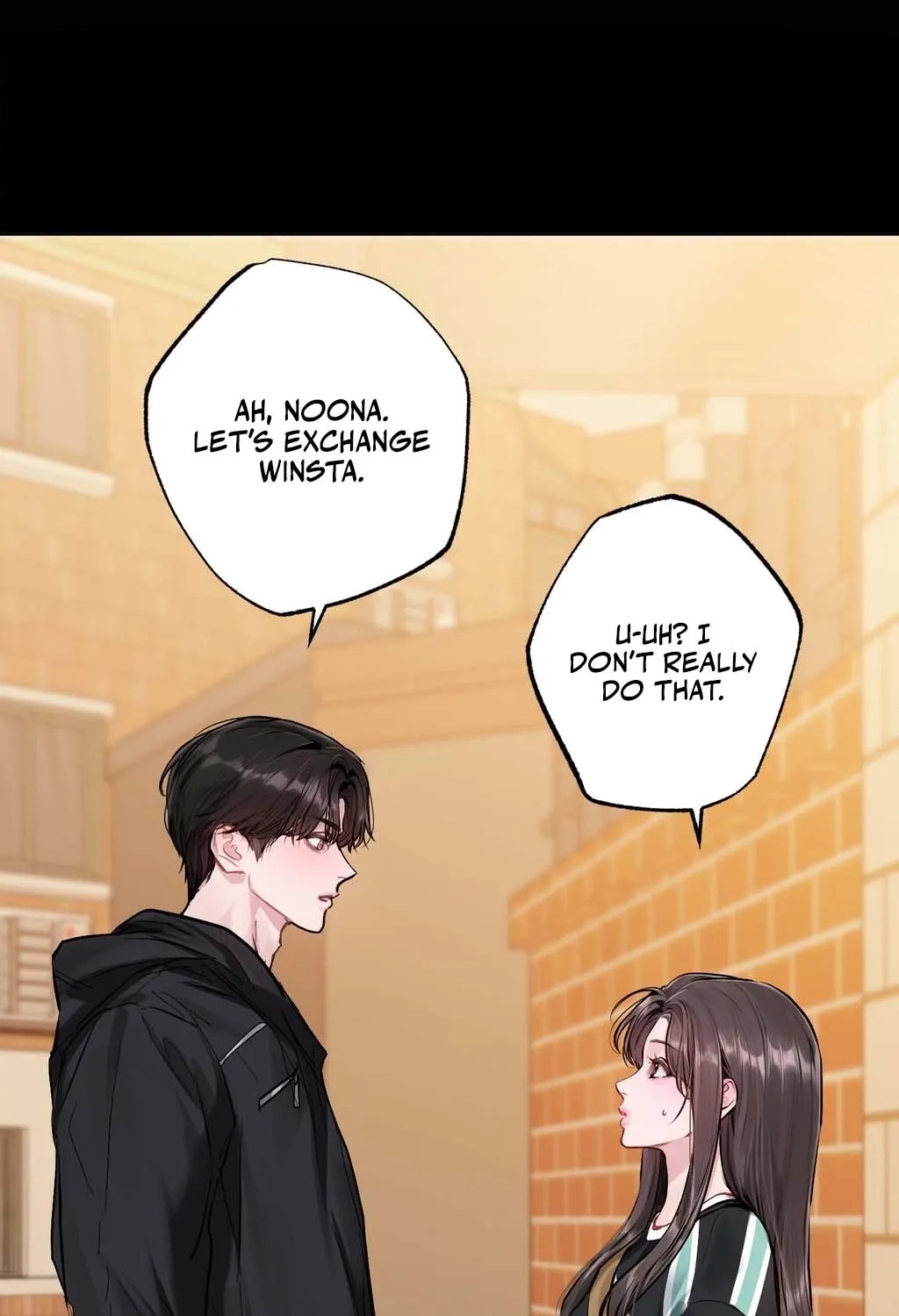 Chapter 4 - Image 36