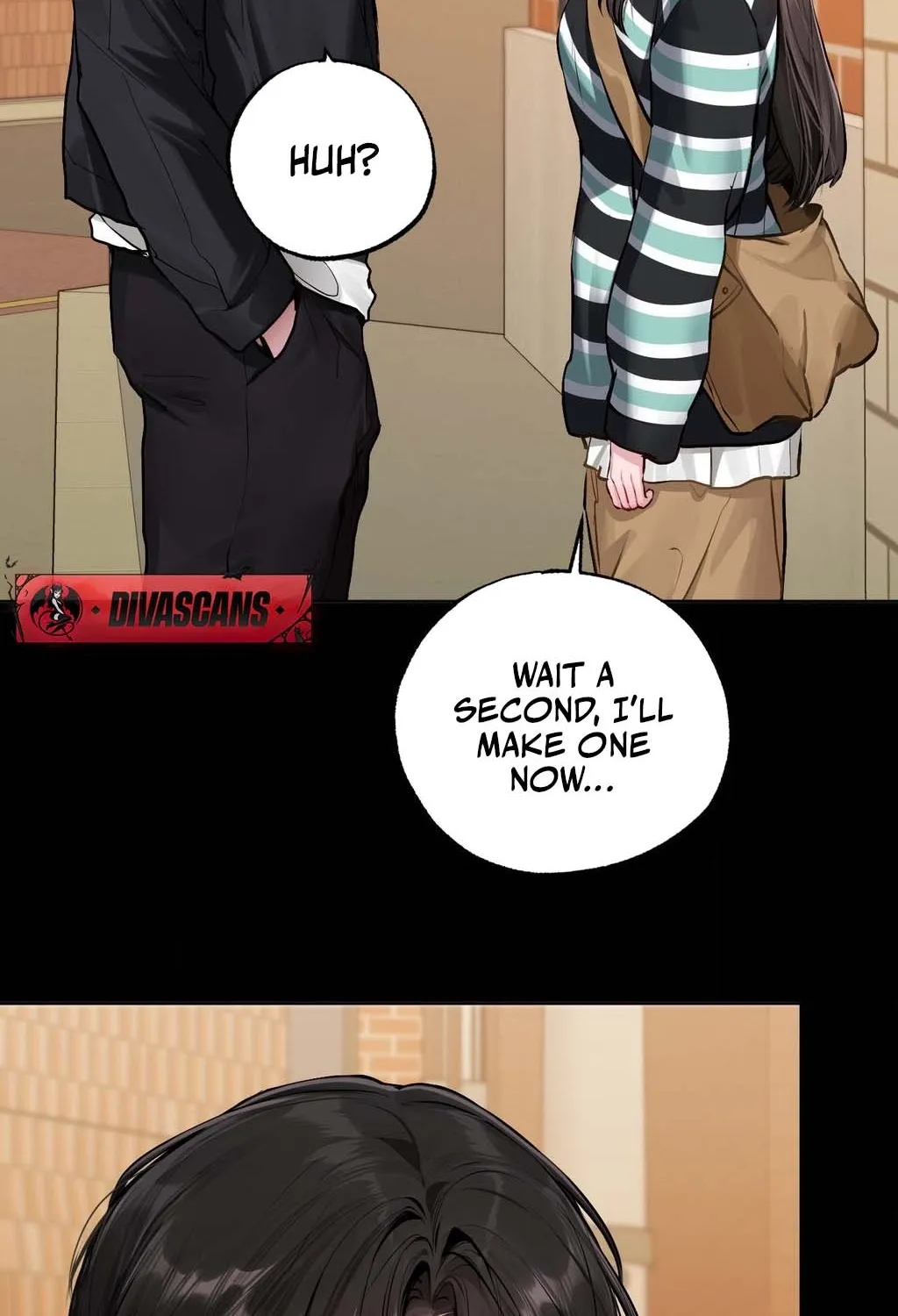 Chapter 4 - Image 37