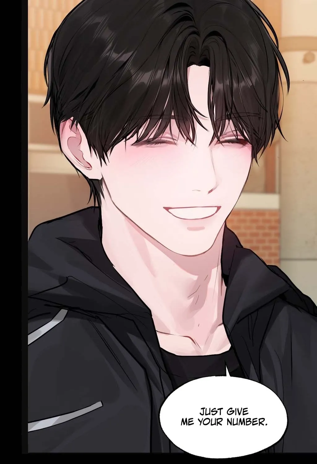 Chapter 4 - Image 39