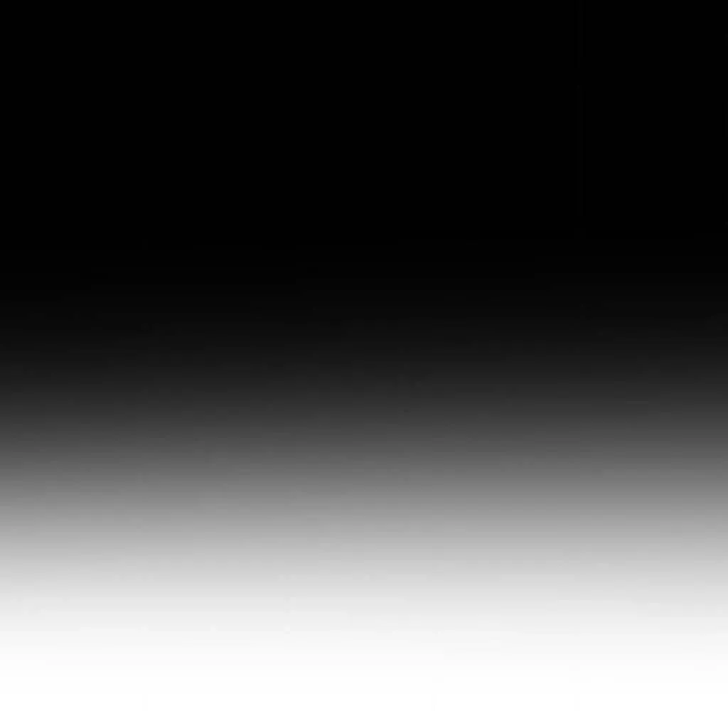 Chapter 4 - Image 40