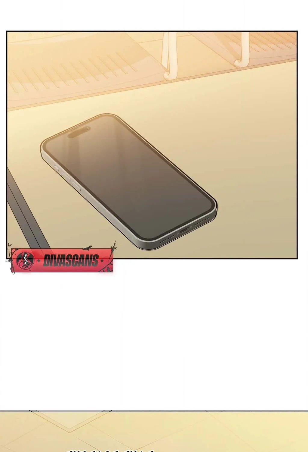 Chapter 4 - Image 41