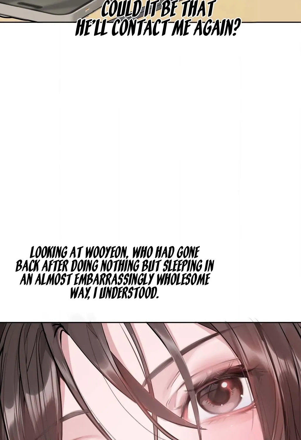 Chapter 4 - Image 43