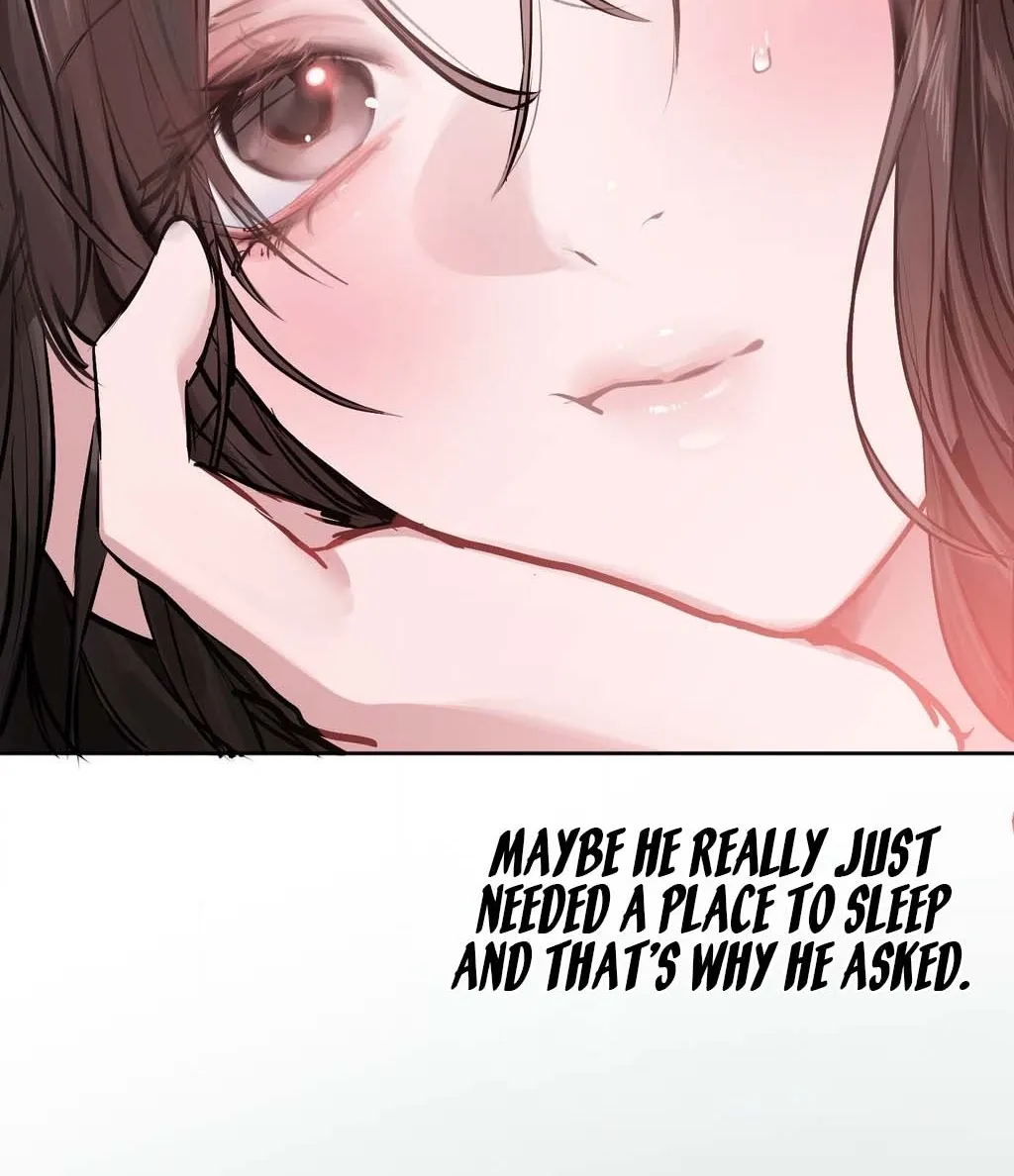 Chapter 4 - Image 44