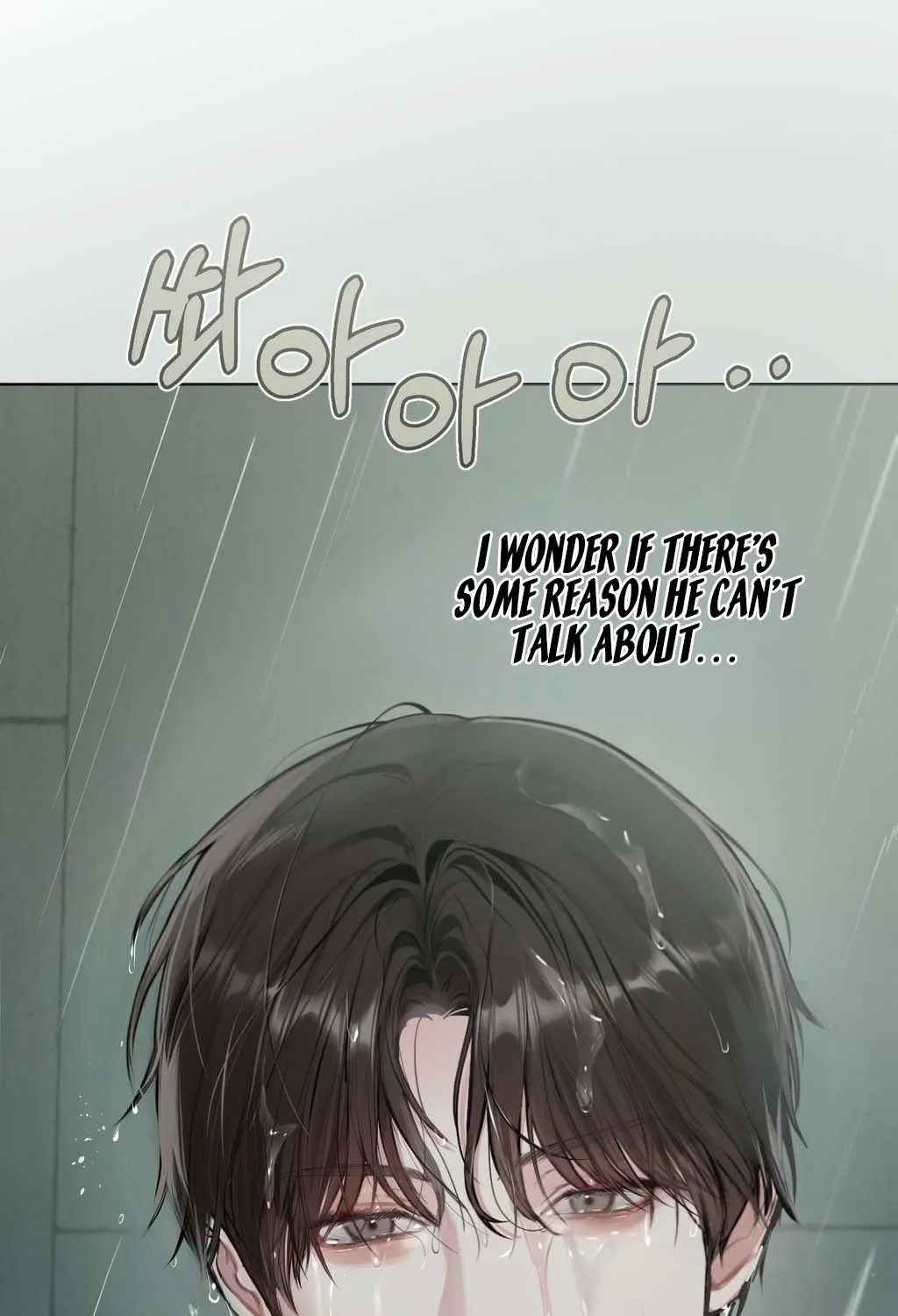 Chapter 4 - Image 45