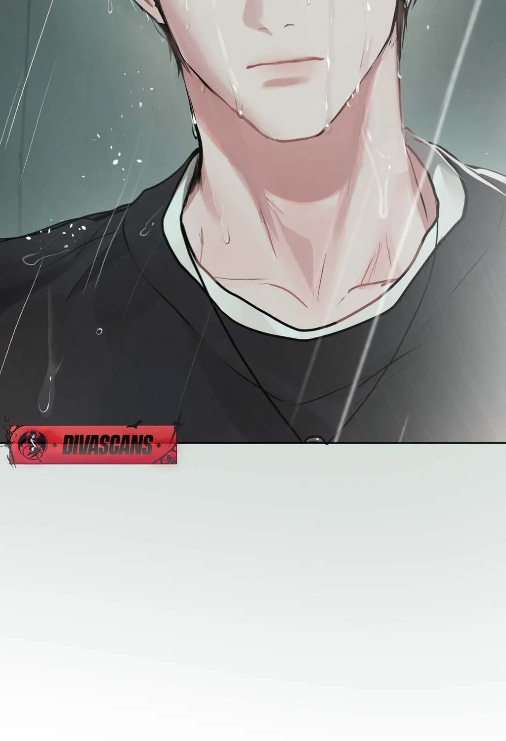 Chapter 4 - Image 46