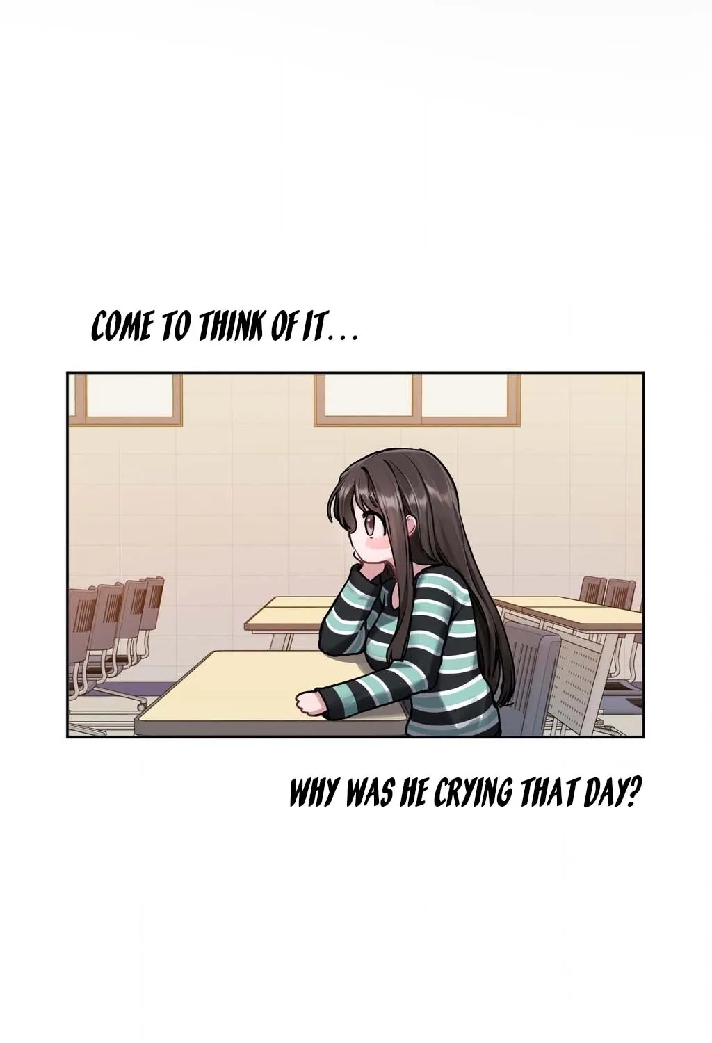 Chapter 4 - Image 47