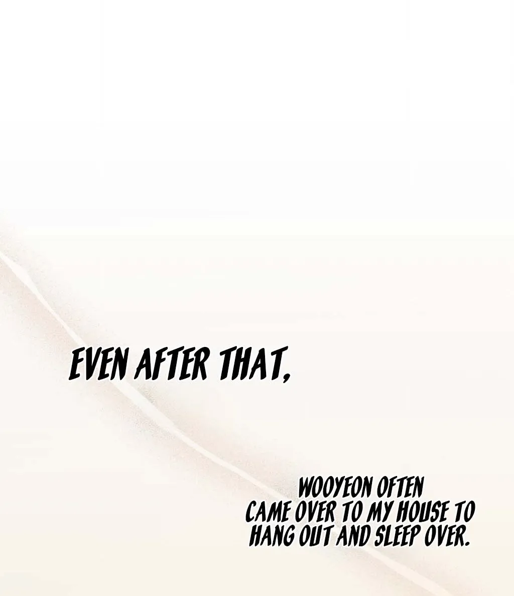 Chapter 4 - Image 48