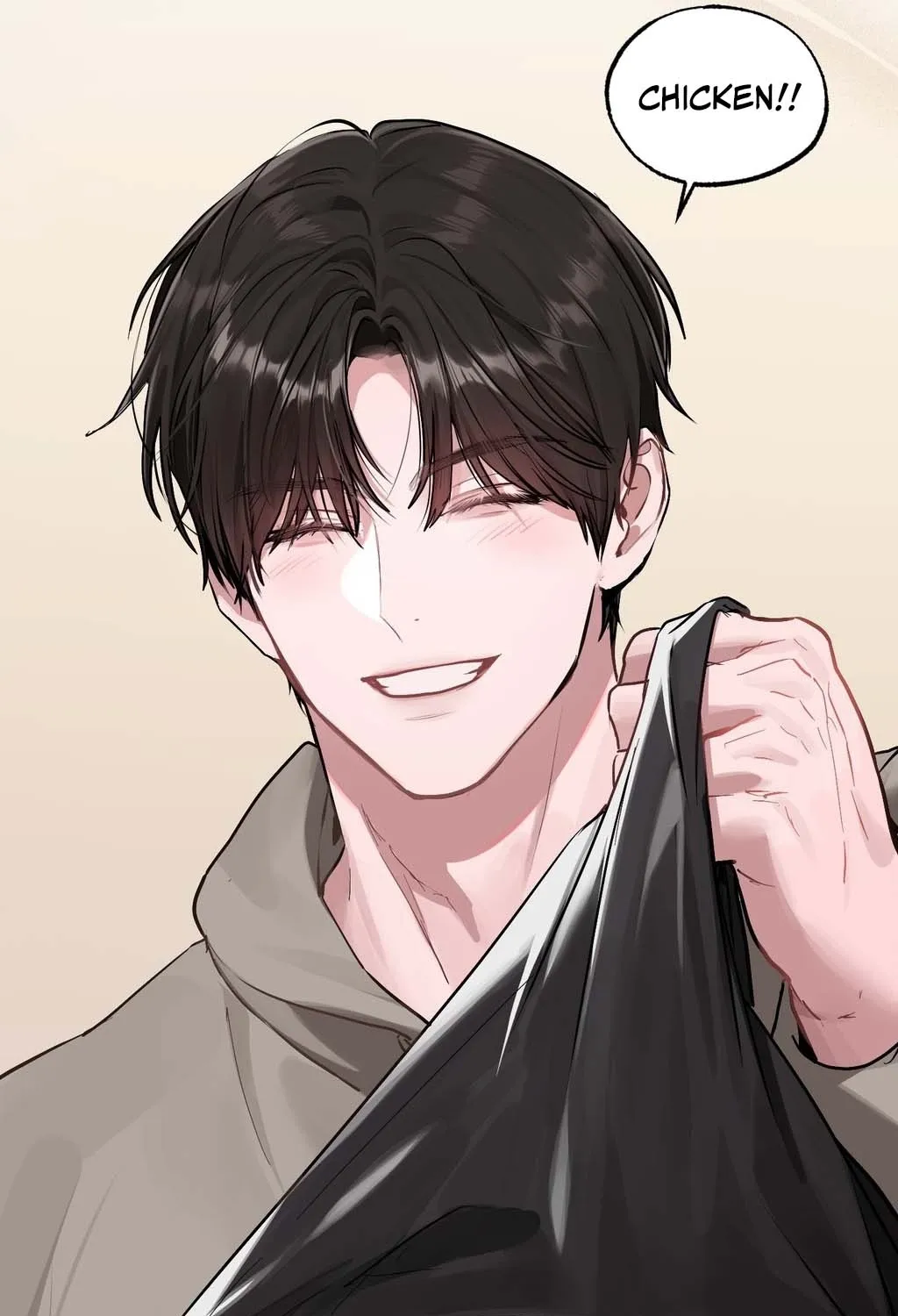 Chapter 4 - Image 49