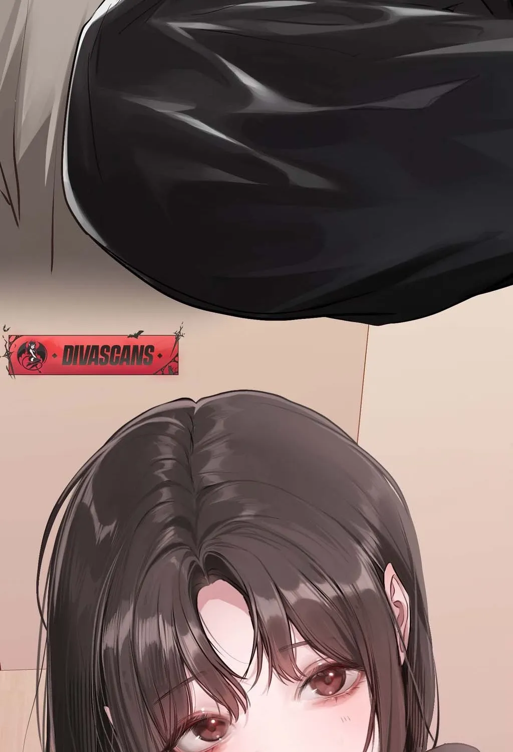 Chapter 4 - Image 50