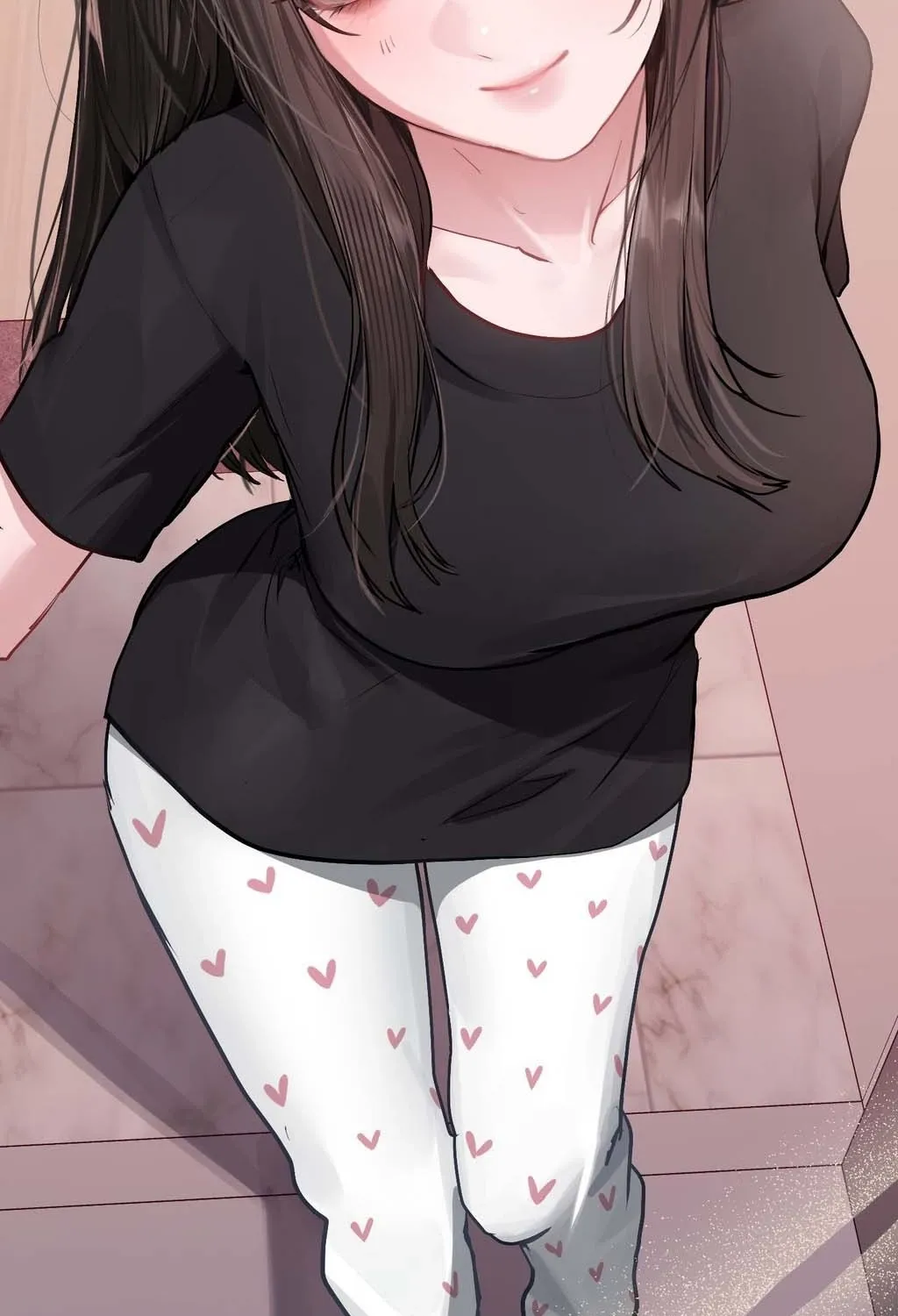 Chapter 4 - Image 51