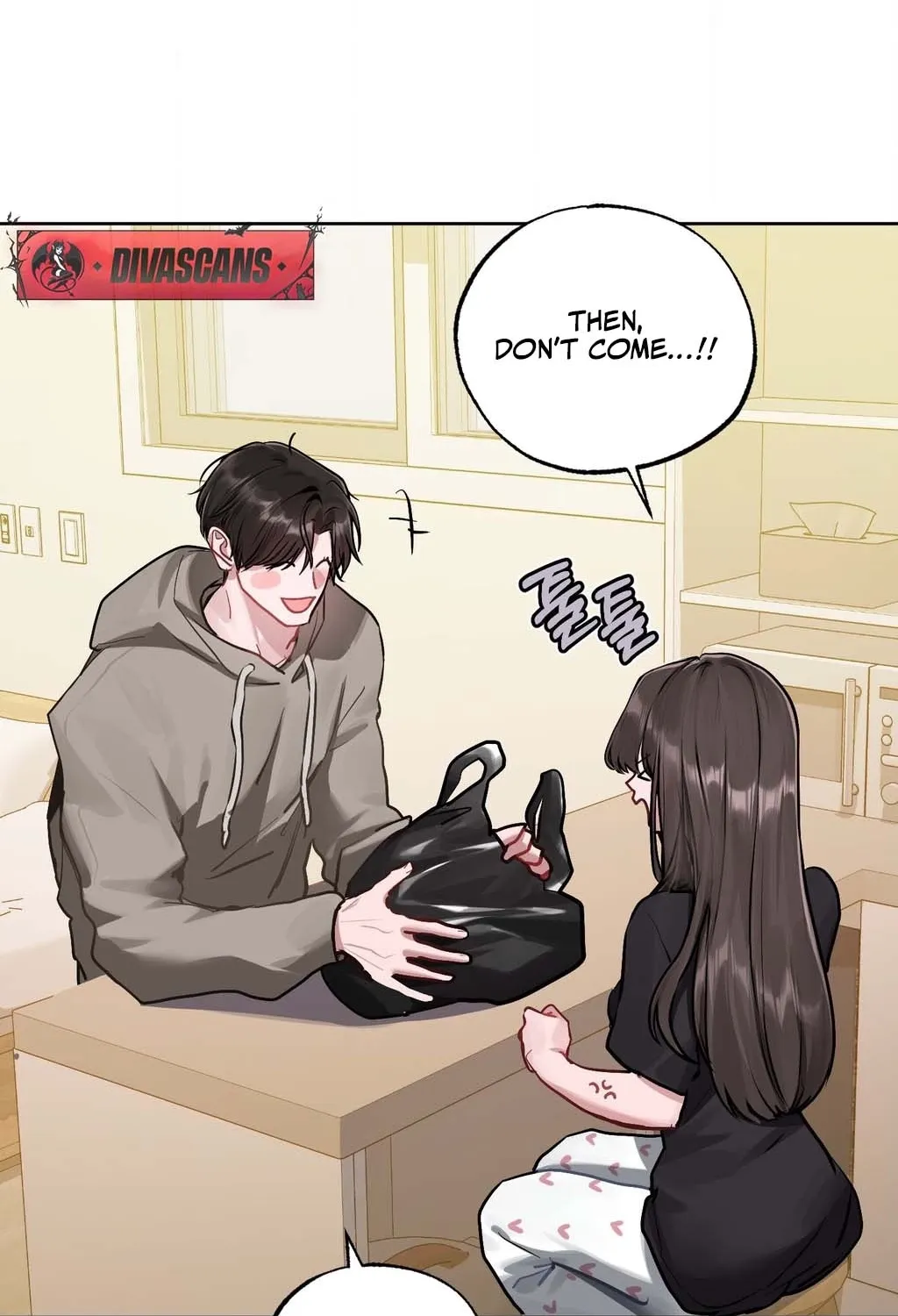 Chapter 4 - Image 54