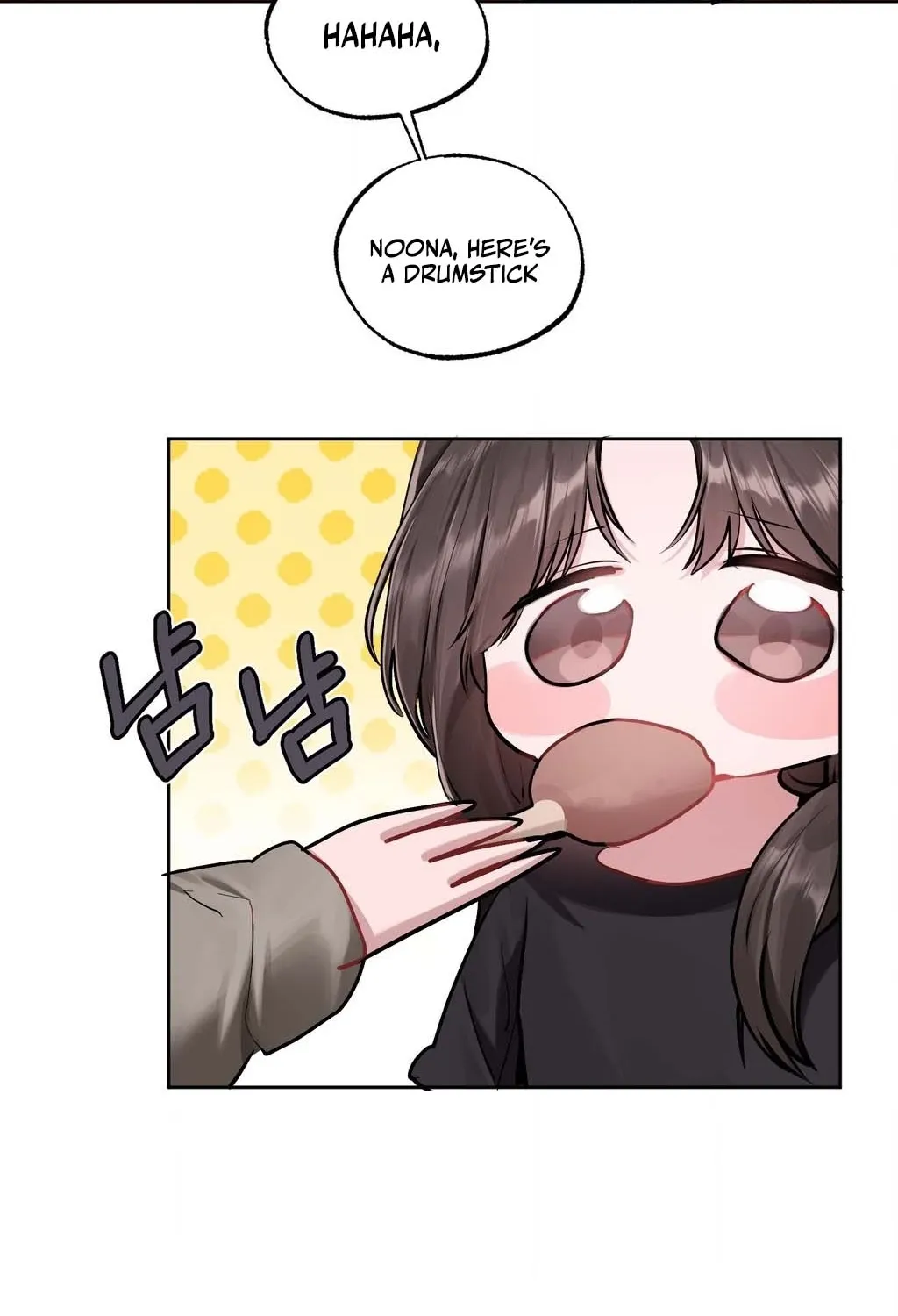 Chapter 4 - Image 55