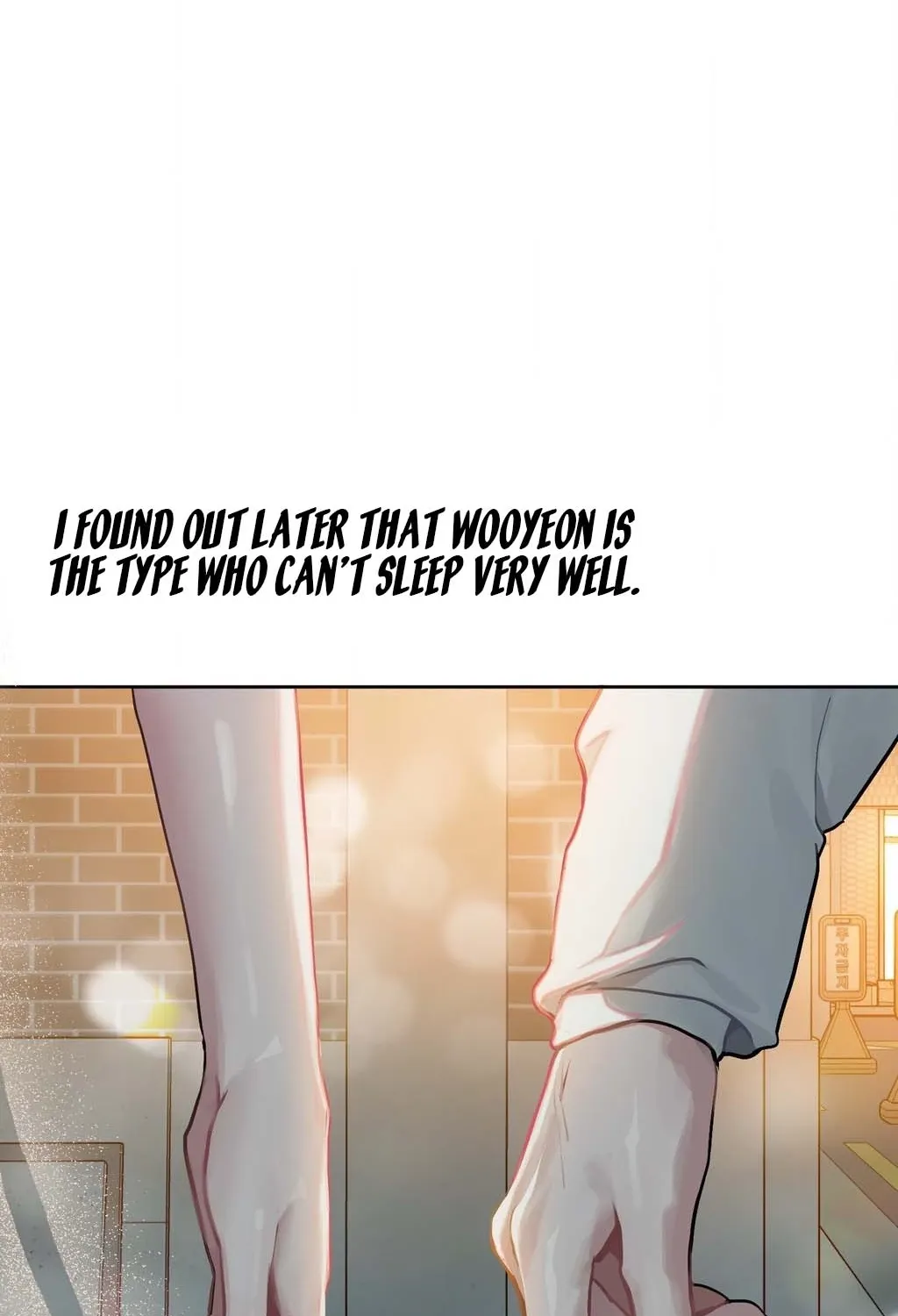 Chapter 4 - Image 56