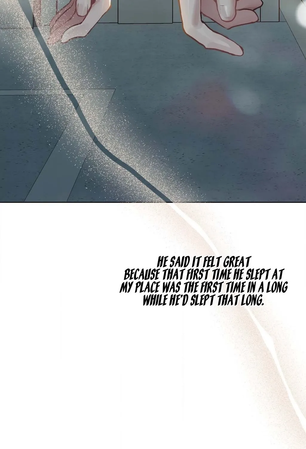 Chapter 4 - Image 57