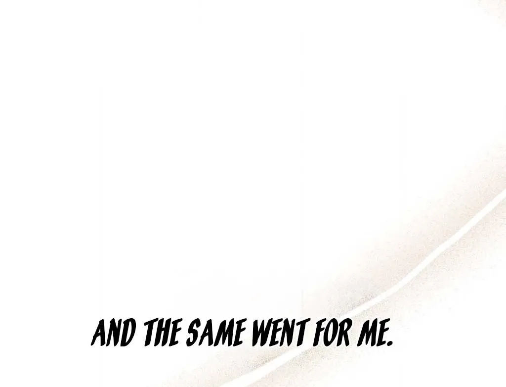 Chapter 4 - Image 58