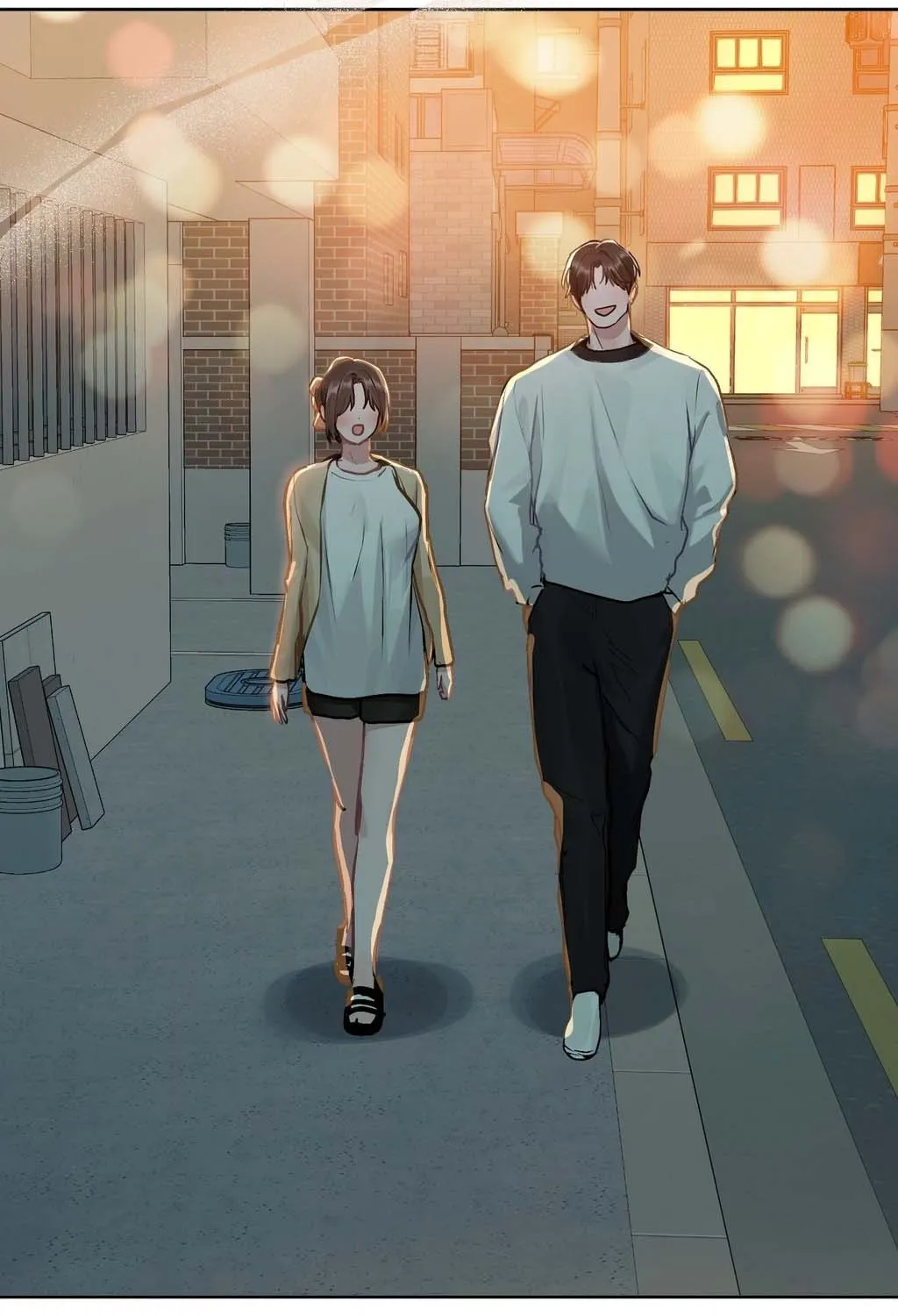 Chapter 4 - Image 59