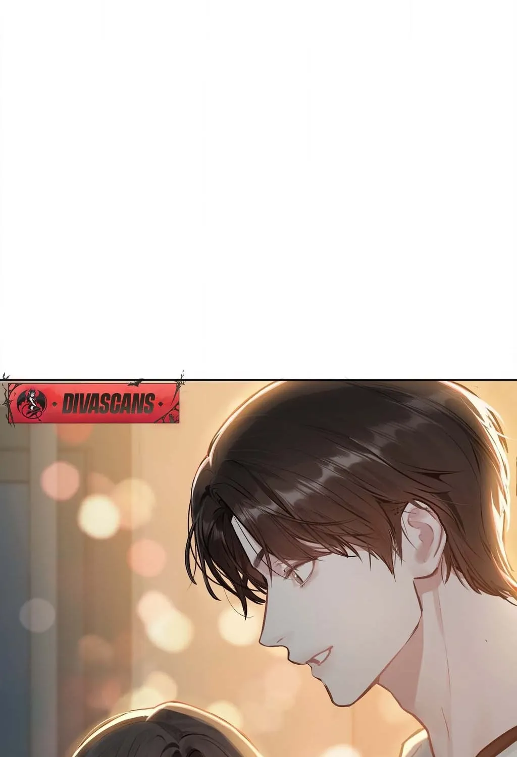 Chapter 4 - Image 60