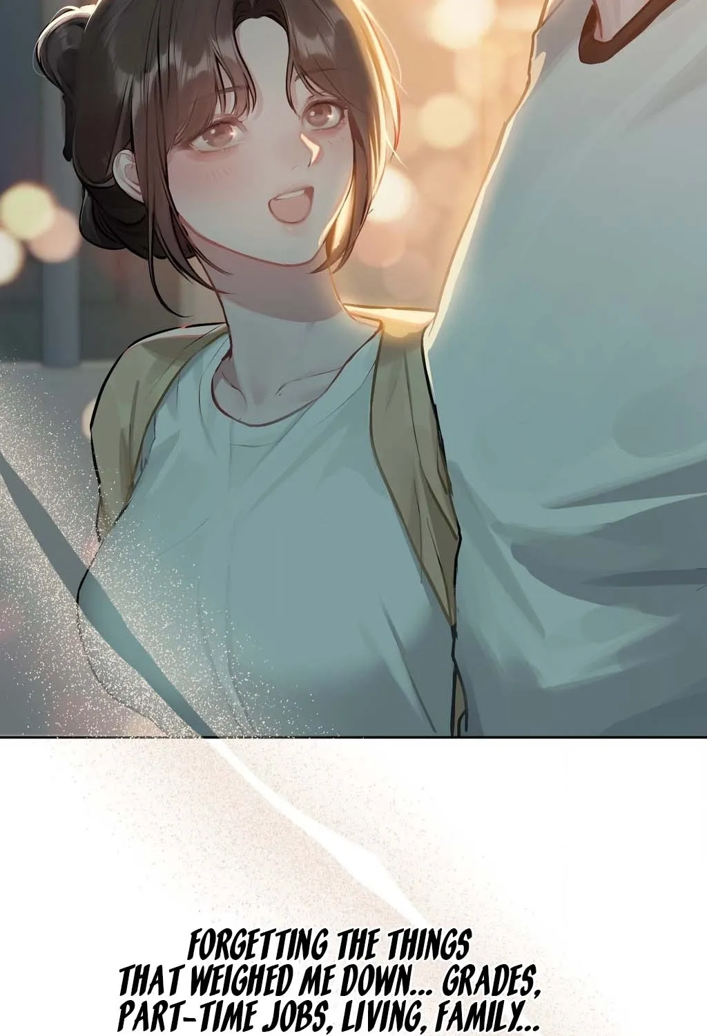 Chapter 4 - Image 61