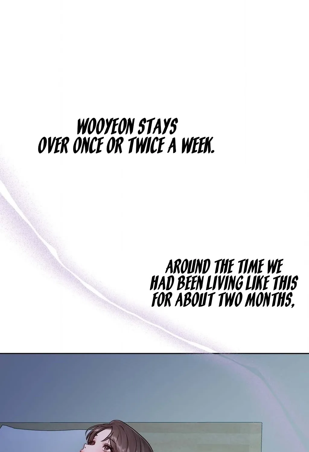 Chapter 4 - Image 64