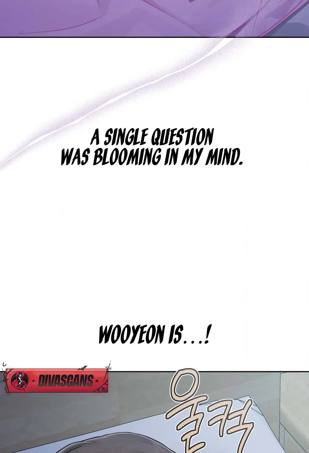 Chapter 4 - Image 66