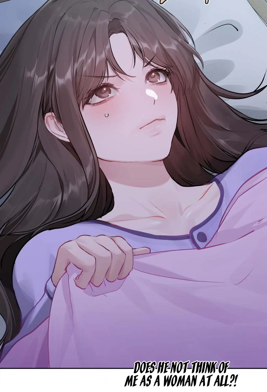 Chapter 4 - Image 67