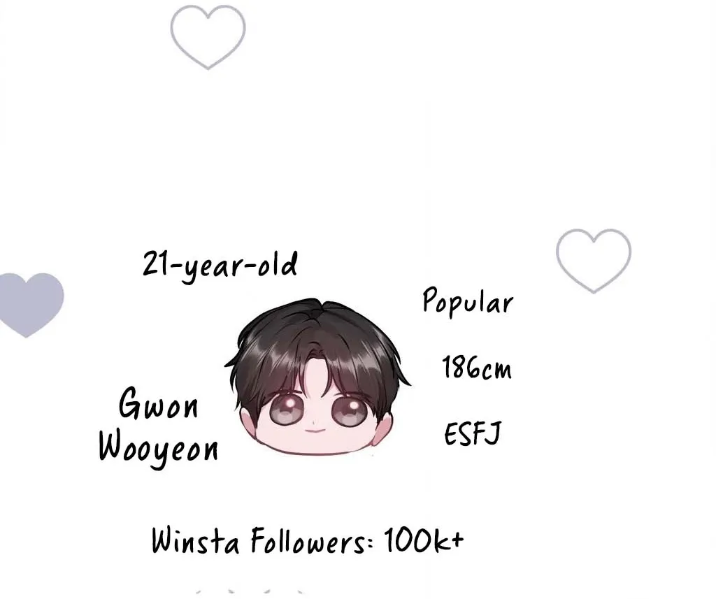 Chapter 4 - Image 68