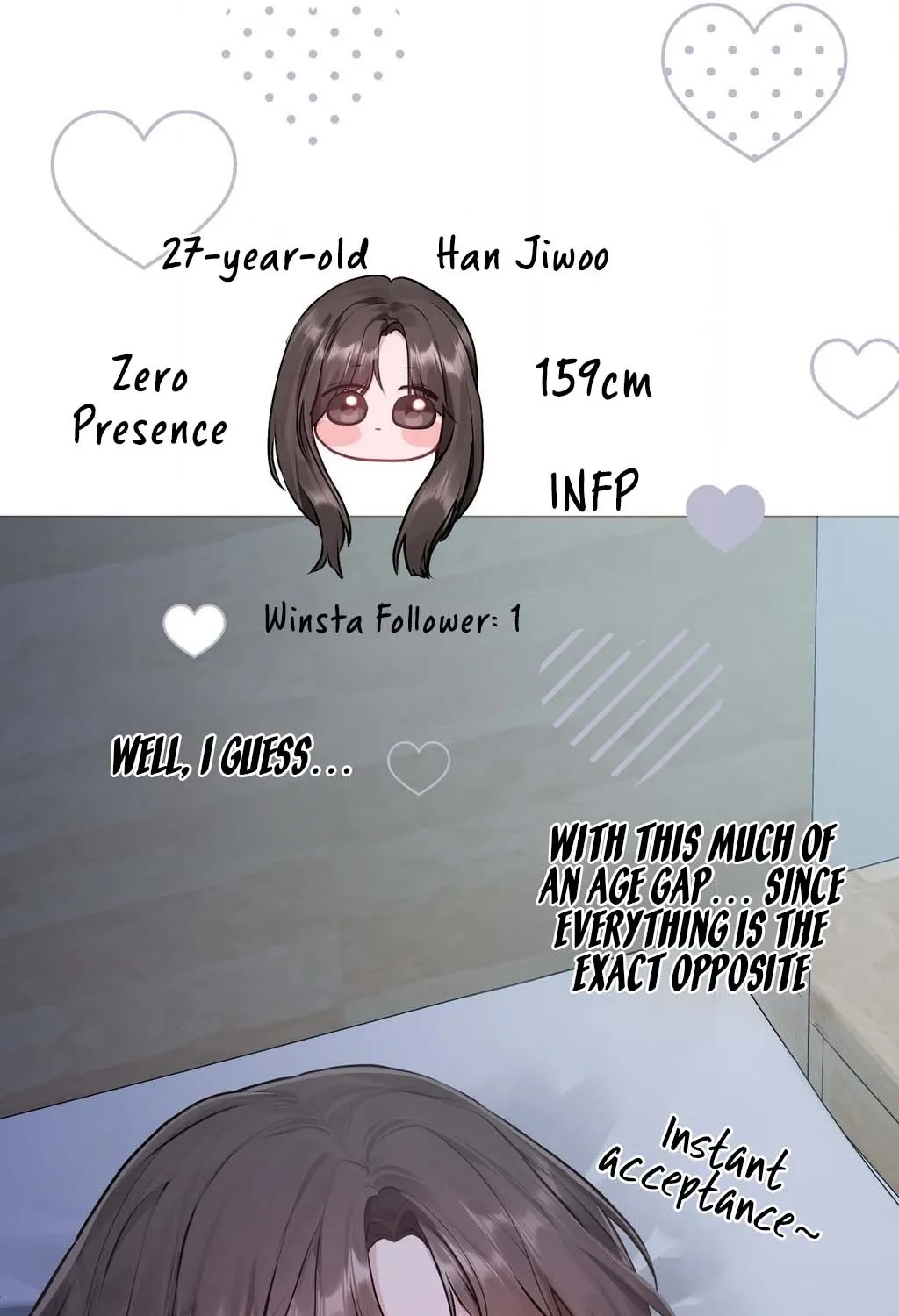 Chapter 4 - Image 69