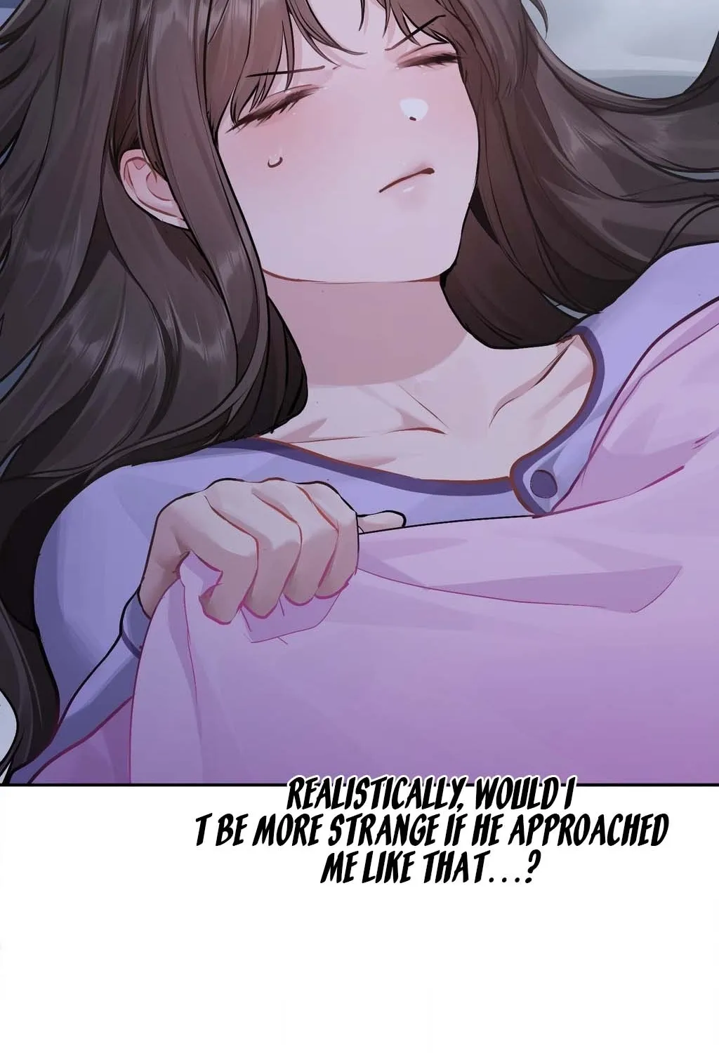 Chapter 4 - Image 70