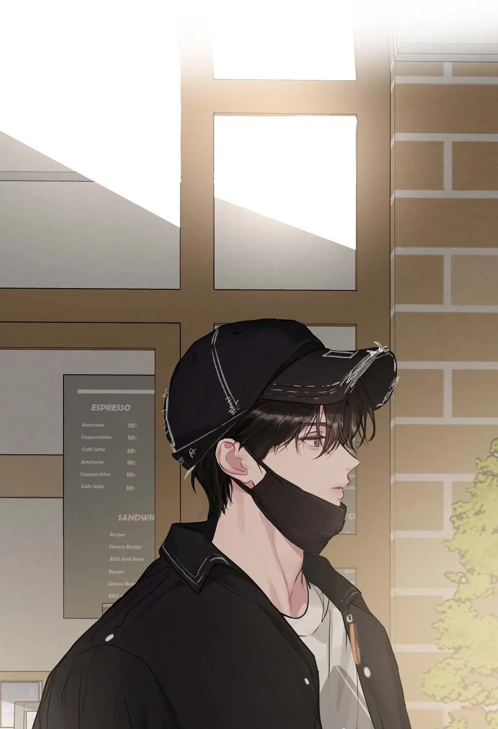 Chapter 4 - Image 72