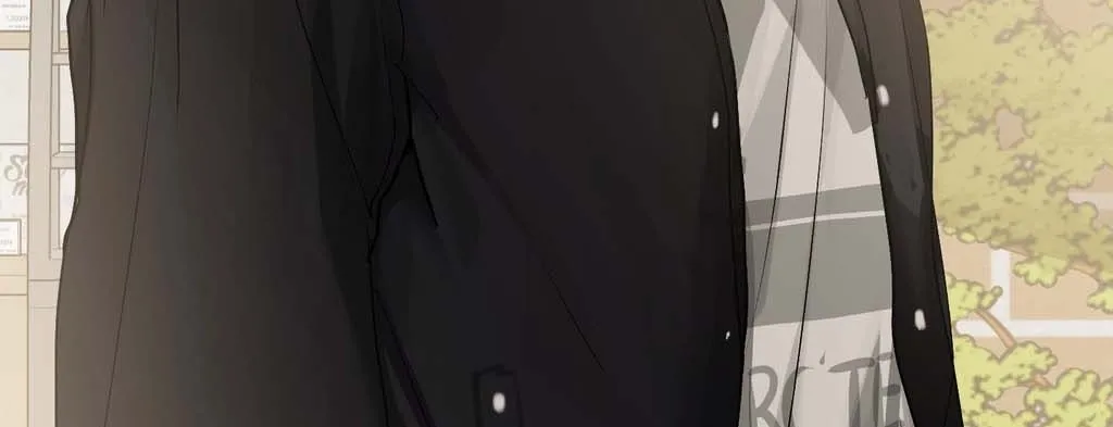 Chapter 4 - Image 73