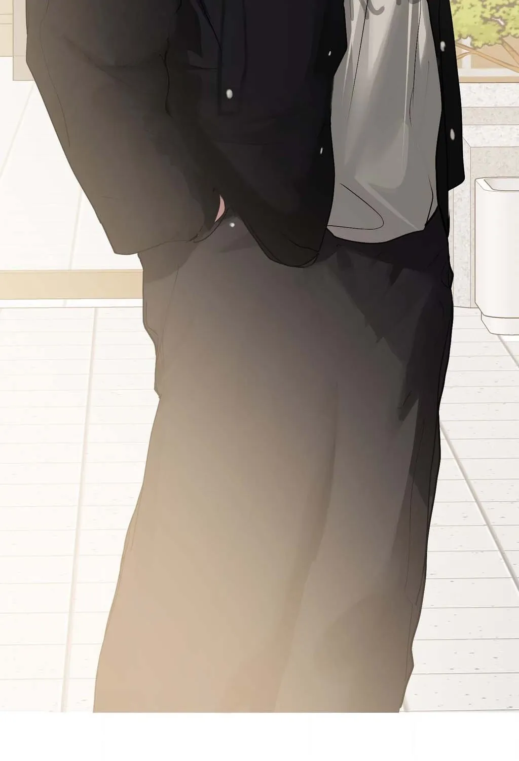 Chapter 4 - Image 74