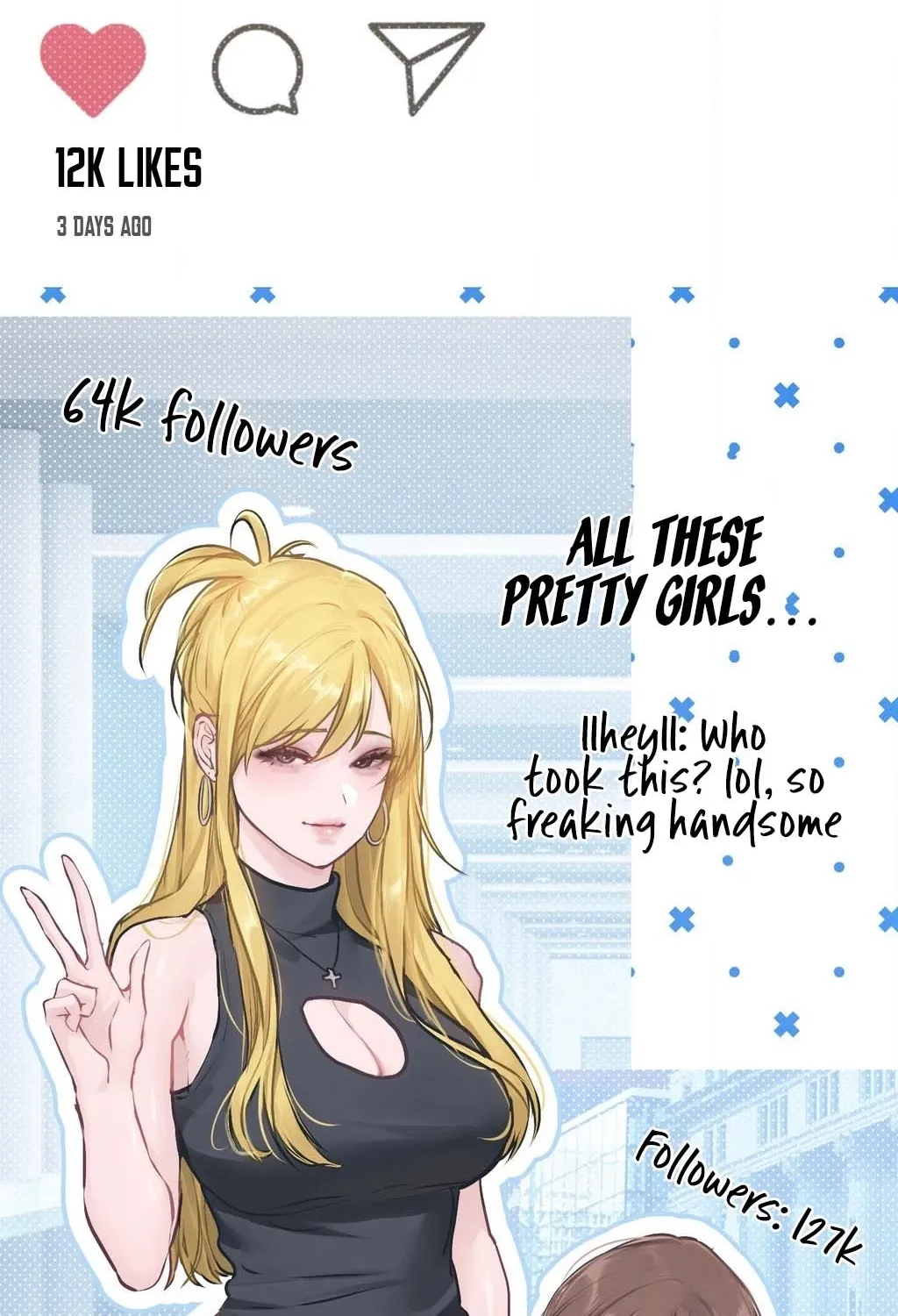 Chapter 4 - Image 75