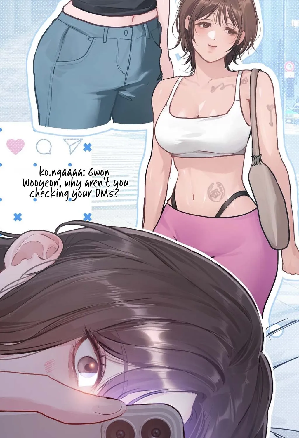 Chapter 4 - Image 76