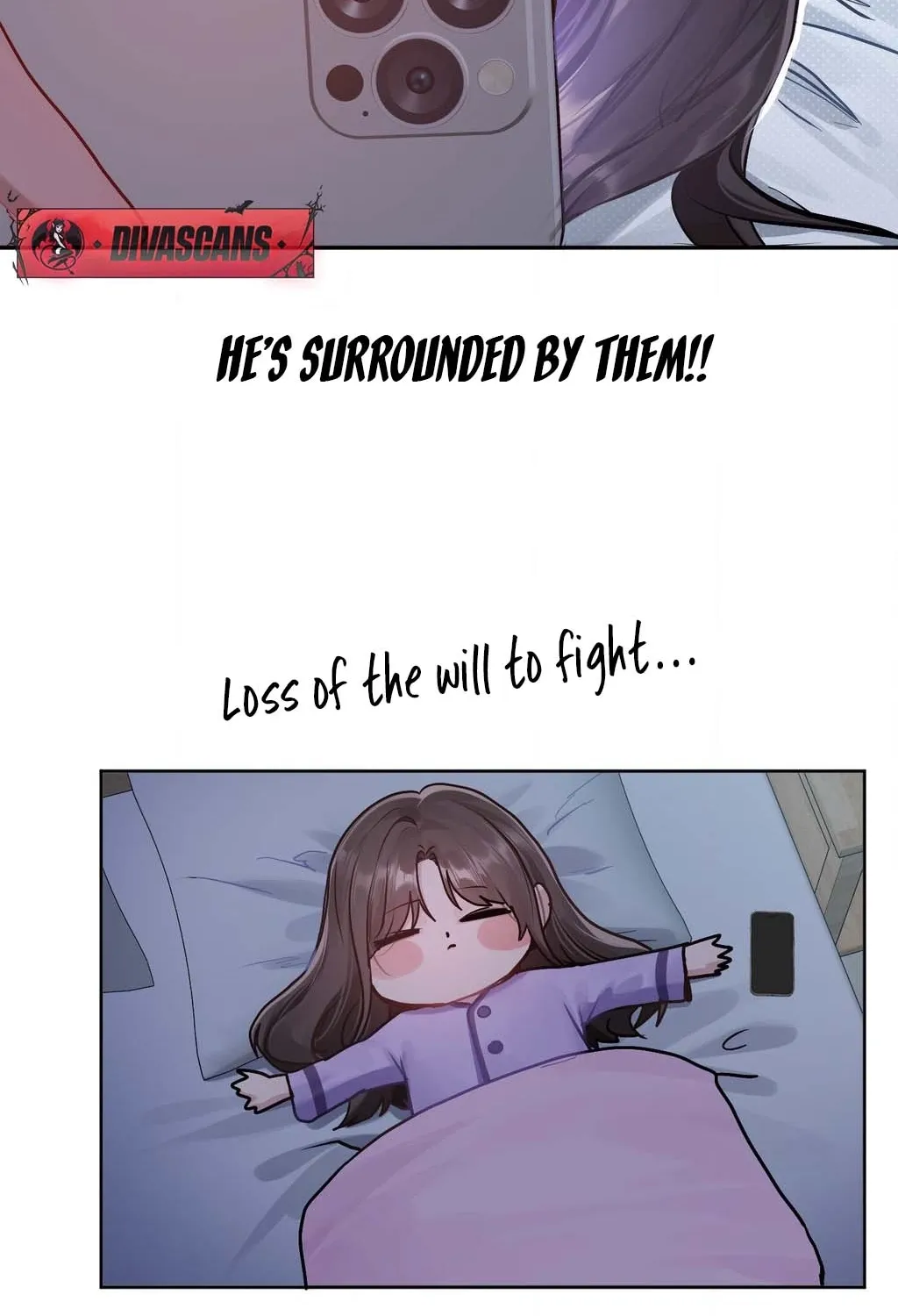 Chapter 4 - Image 77