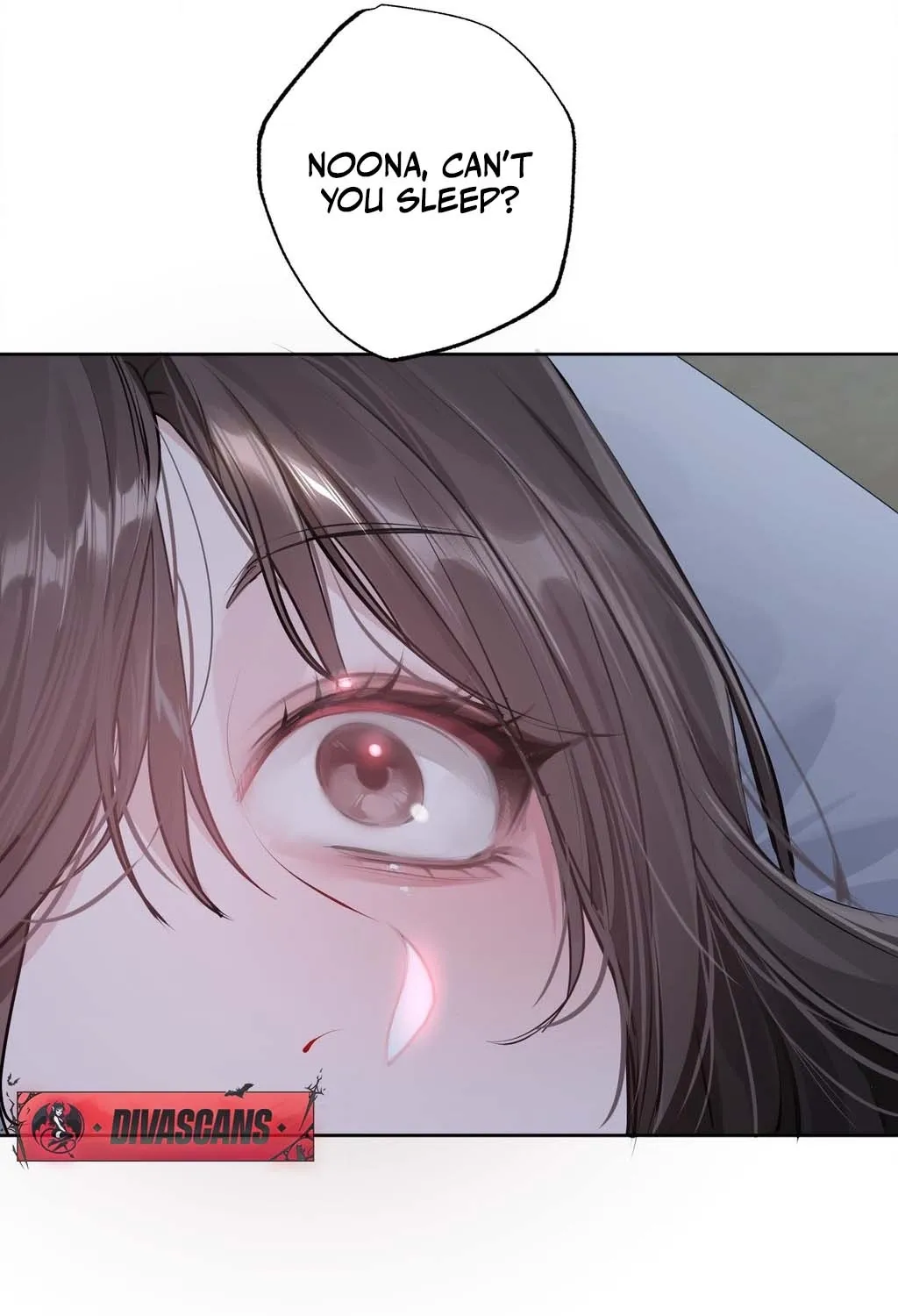 Chapter 4 - Image 79