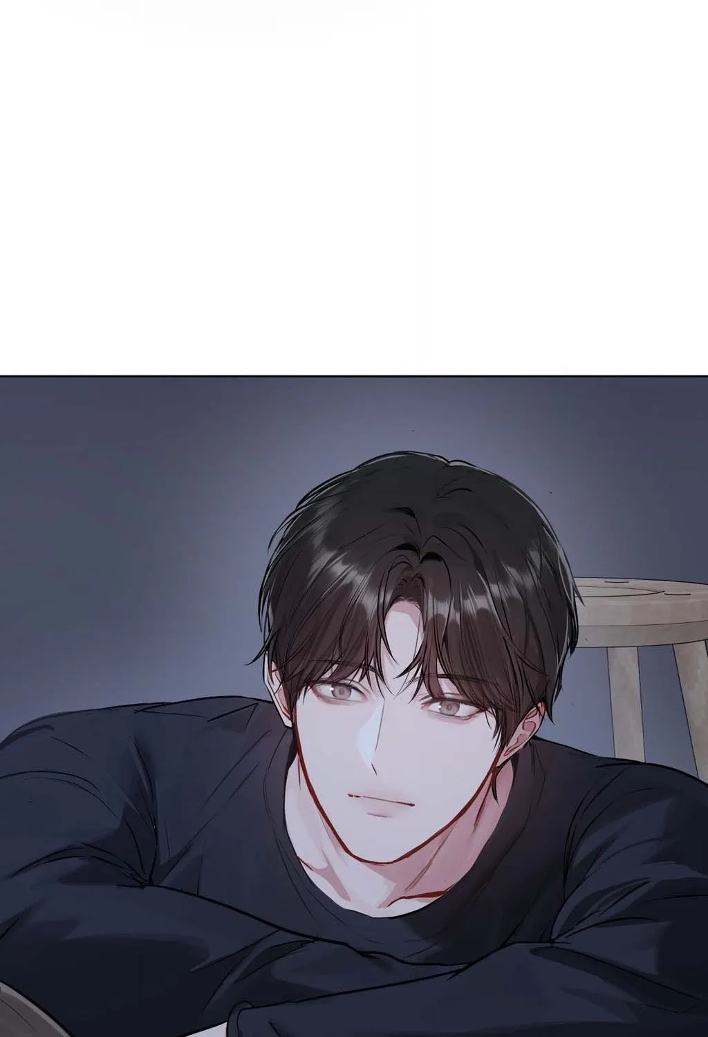 Chapter 4 - Image 80