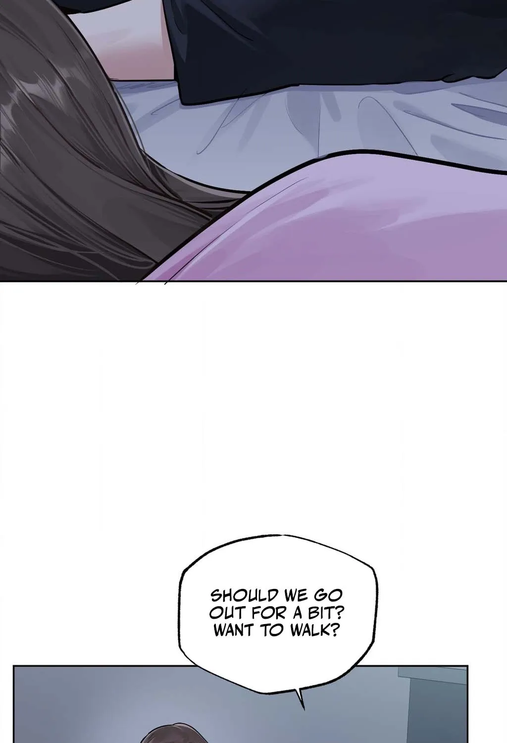 Chapter 4 - Image 81