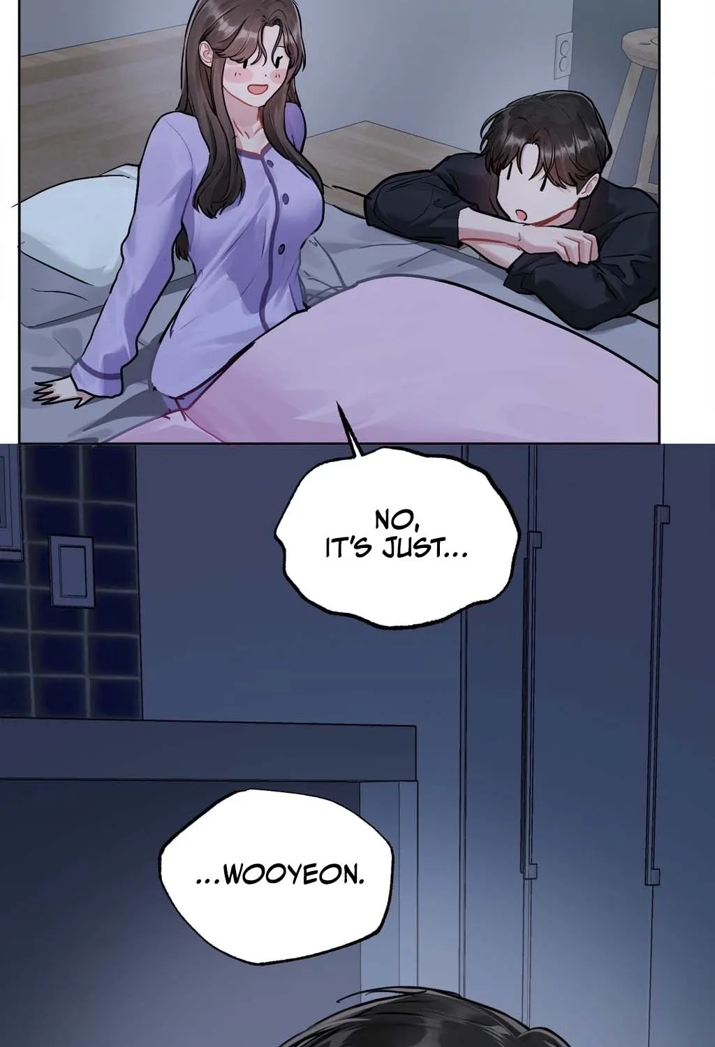 Chapter 4 - Image 82