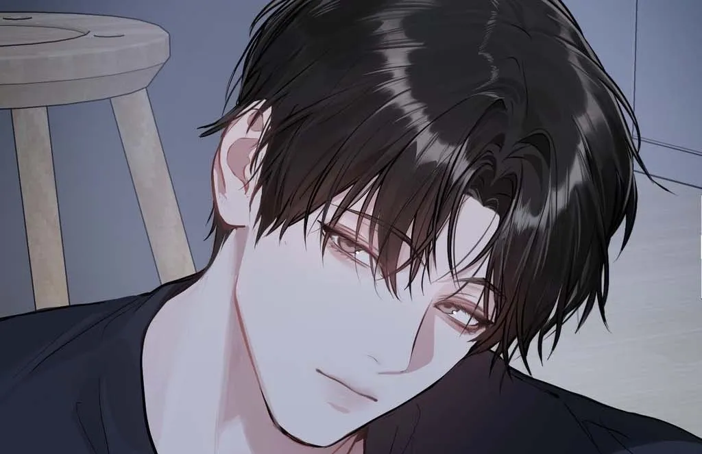 Chapter 4 - Image 83