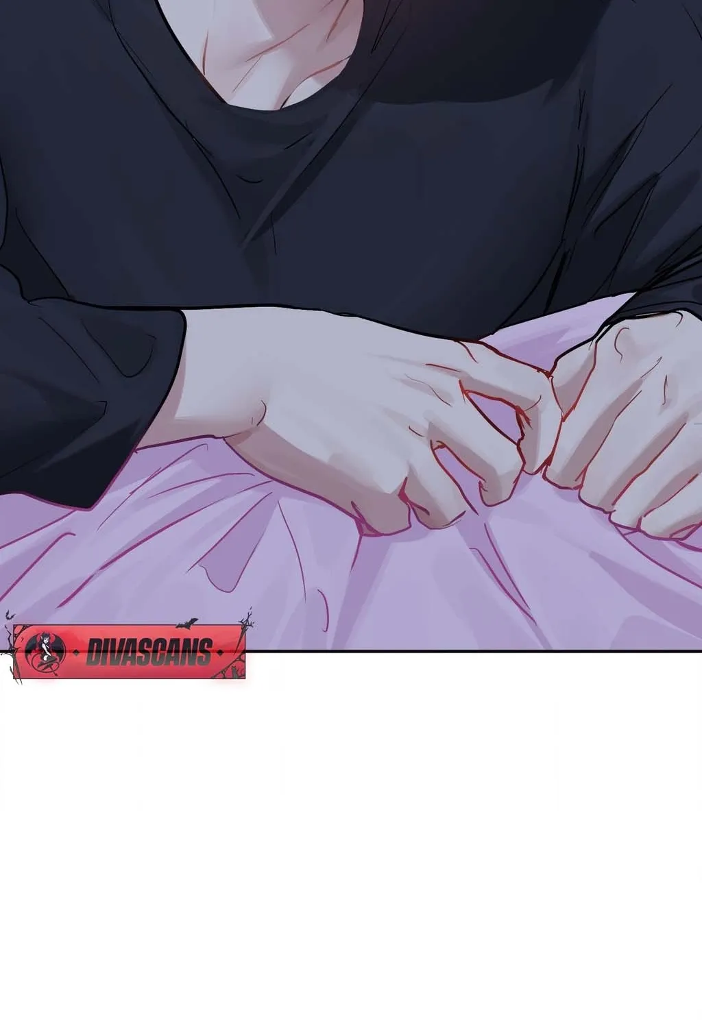 Chapter 4 - Image 84